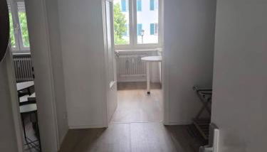 Apartment Rosa - Foto 5