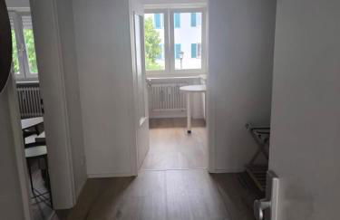 Apartment Rosa - Foto 5