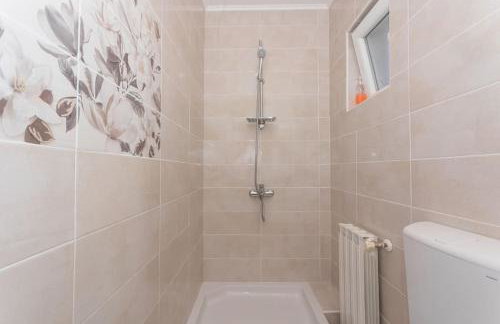 Apartman Tamara i Ante - Photo 23