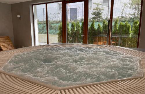 Zakopiańska Grań - Foto 21