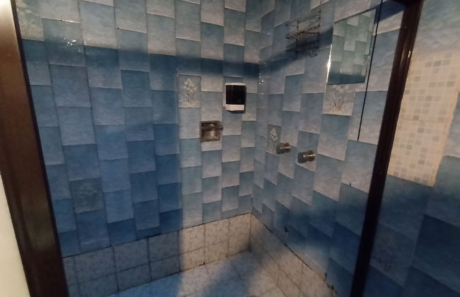 Toluca Centrica House - Foto 13