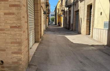 Da nonno filuccio - Foto 13