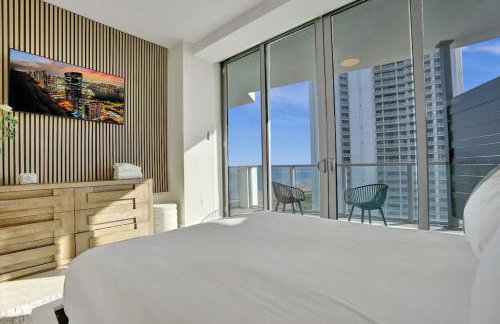 2BR Ocean Views Condo in West Palm - Foto 22