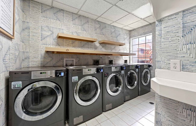 Prime Buckhead Chic Condo in Atlanta - Foto 19