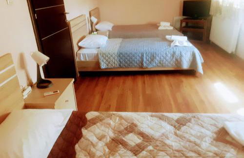 Vista Mare - Foto 24