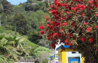 Glyfada Gorgona Apartments - Foto 8