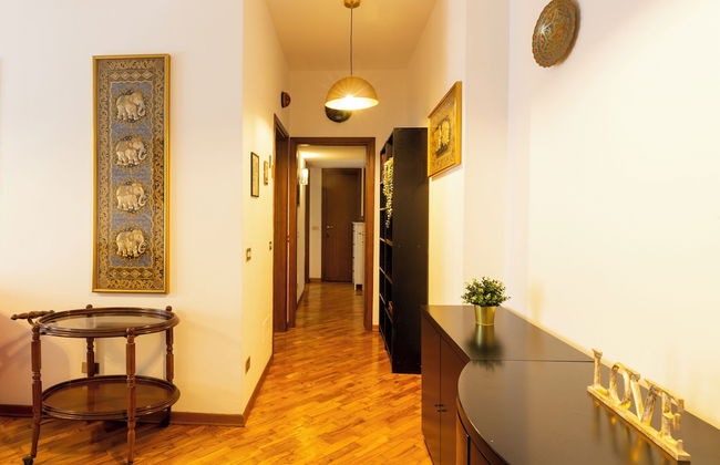 notaMi - Trendy Corner Fashion District - Photo 23