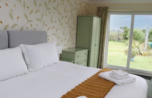 4 Roman Bank - Foto 13