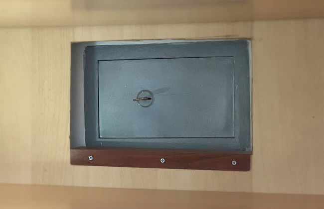 Marinella Casa Vacanze - Foto 16