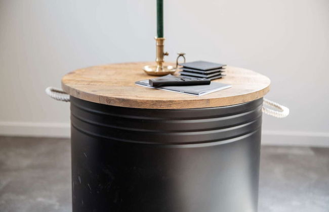 Luxury new Apartment on Ameland - Foto 21