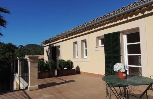 Villa in Nature with Yoga Room, Peace and Tranquility - Foto 42