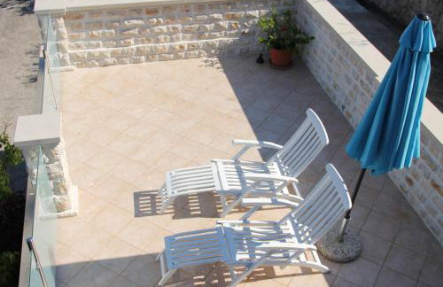 Apartments Grgic - Foto 9