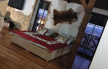 Domaradzkie Wzgórze - Foto 44