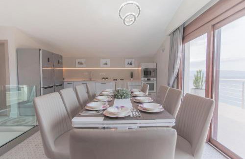 Villa Mendes - Foto 32