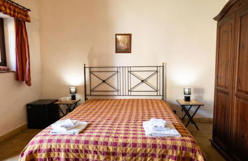 Agriturismo Baglio Fontana - Foto 72