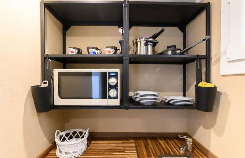 Interno 43 - Foto 17