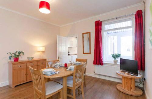 Charming 2-Bedroom House Ibstock, Leicester - Foto 17