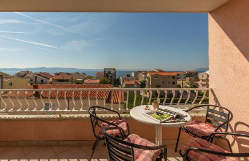 Villa Rossa 2 - Foto 58