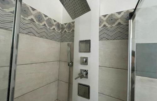 Villa Sabri - Foto 49