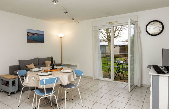 Les Caps Horniers - Foto 7