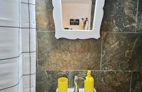 Casa da Avó Guiomar - Foto 21