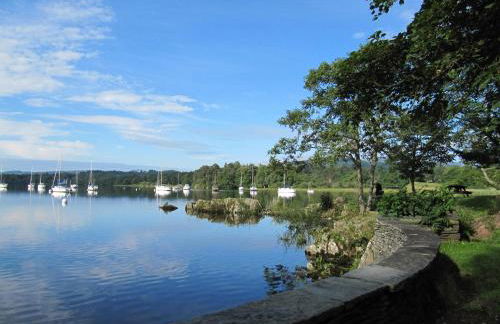 Borranside - Foto 30