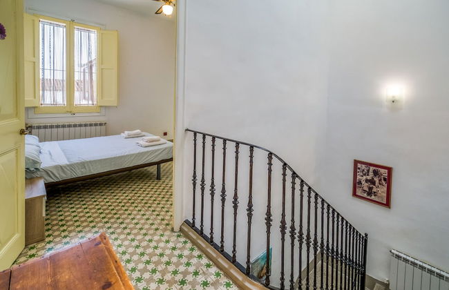 Casa Cristofor Colom - Foto 14