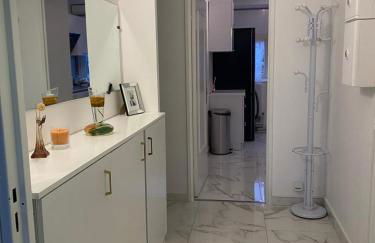 Mon superbe appartement - Foto 16