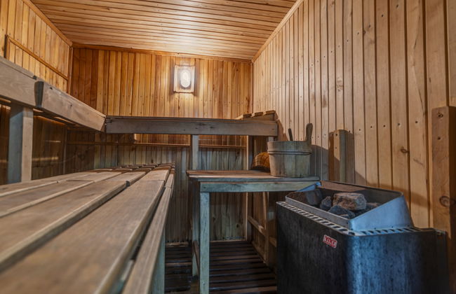 5 bedroom House in Andrychów with private pool and garden - Photo 6