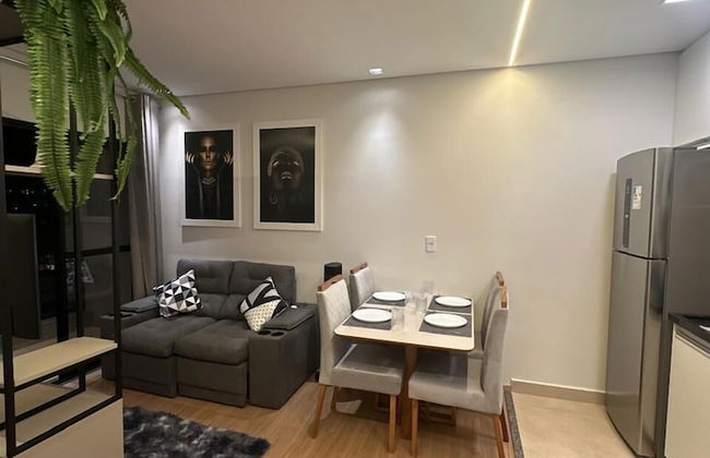 Home Studio - Foto 4