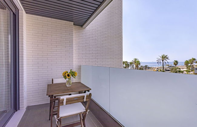 Solaga - Pacifico - Photo 10