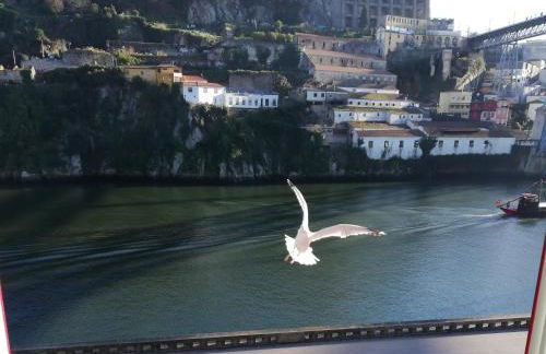 Red House by the River - Foto 89