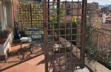 Estudios Bilbao Deusto - Foto 12