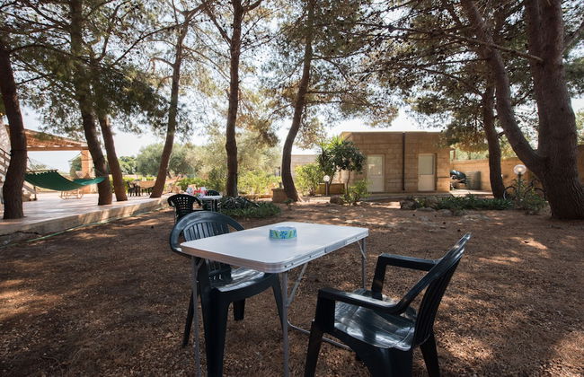 Villa Urania - Photo 26