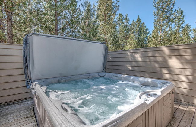 Splitrock Lane 3 - Foto 72