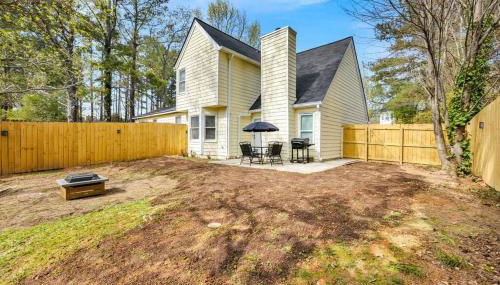 Plush Two Bedroom Retreat. A Home Away From Home! - Foto 4