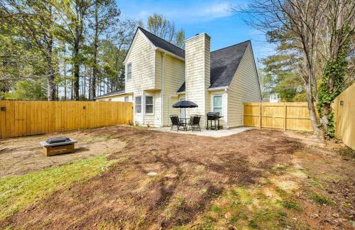 Plush Two Bedroom Retreat. A Home Away From Home! - Foto 4