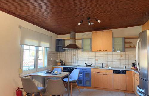 Angels Home - Photo 31