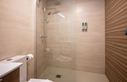 La Terraza del Populo Little Apartments - Foto 24