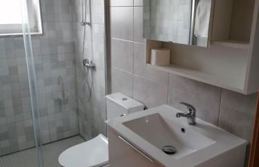 Baleal Atlantic 8 - Foto 11