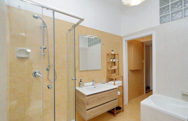 The Place to Be - Foto 21