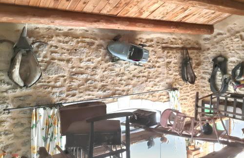 Villa spacieuse à Richerenches - Foto 21