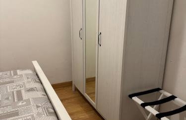 Bakery House Genova, box privato gratuito - Foto 23