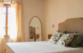 Terra dei Bisonti - Foto 32