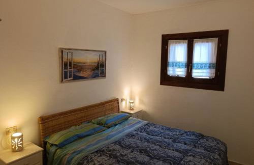 L'Appartamento di Piero in Costa Smeralda San Pasquale - Foto 25