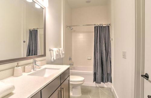 55 South Market Condo 216 - Foto 17