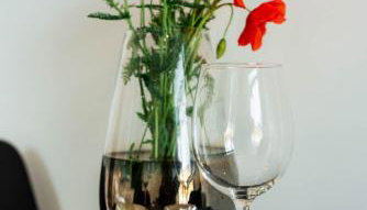 Pokoje Na Winklu - Foto 4