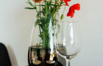 Pokoje Na Winklu - Foto 4