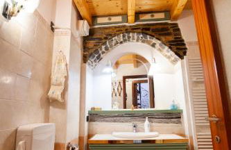 Antica Molina - Foto 18