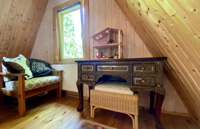 Gräfenroda - Foto 14